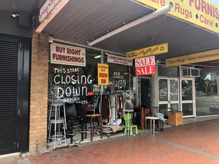 54A Watton Street Werribee VIC 3030 - Image 2