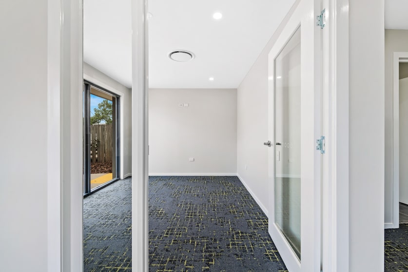 Click to view all images 2 Kirk Street Toowoomba City QLD 4350 - Image 2