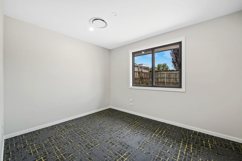 Click to view all images 2 Kirk Street Toowoomba City QLD 4350 - Image 3
