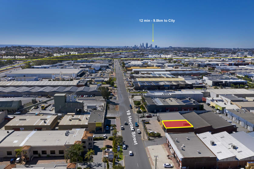 Click to view all images 2/18 Hector Street West Osborne Park WA 6017 - Image 3
