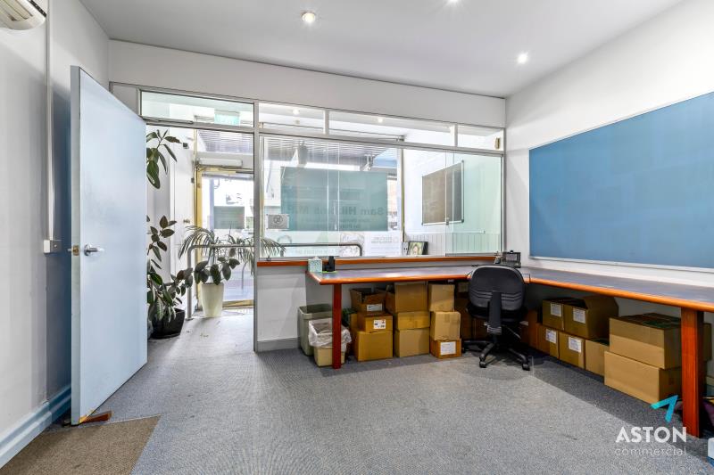 94 Chapel Street Windsor VIC 3181 - Image 3