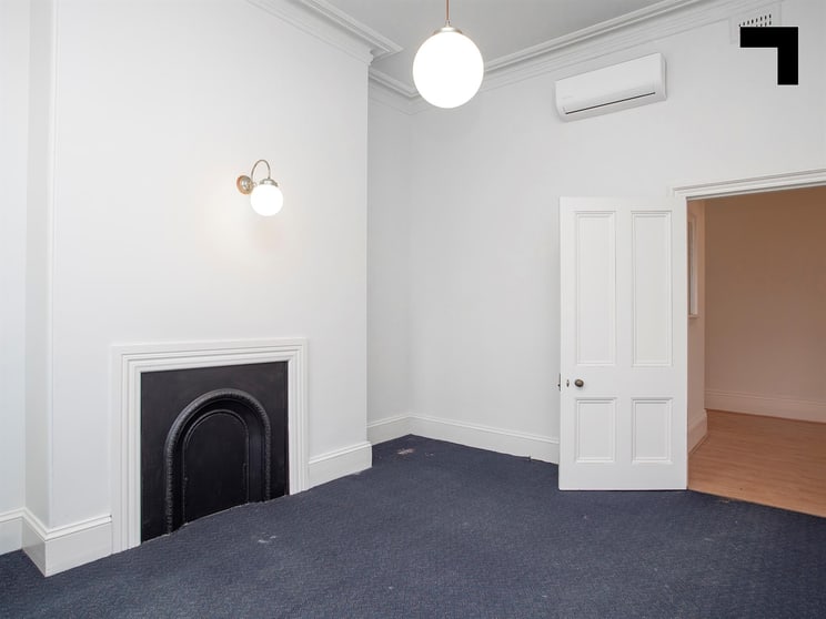 Levels 1 & 2/105 Swan Street Richmond VIC 3121 - Image 3