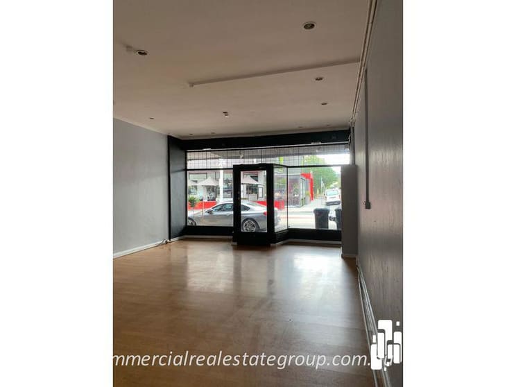 155 Commercial Road South Yarra VIC 3141 - Image 2