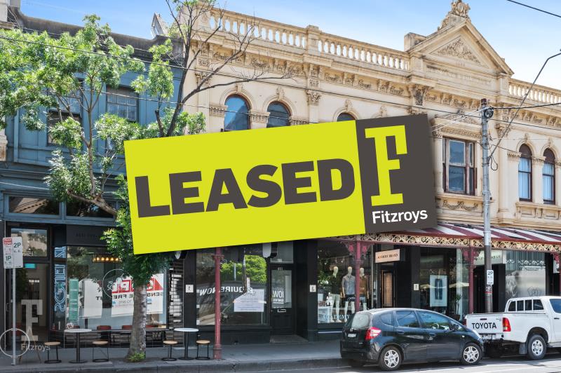 411 Chapel Street South Yarra VIC 3141 - Image 1