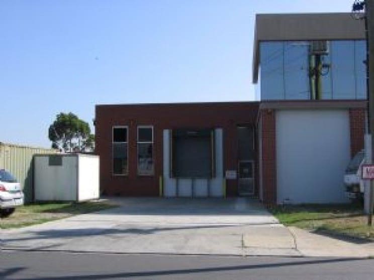 21 Industrial Drive Braeside VIC 3195 - Image 3