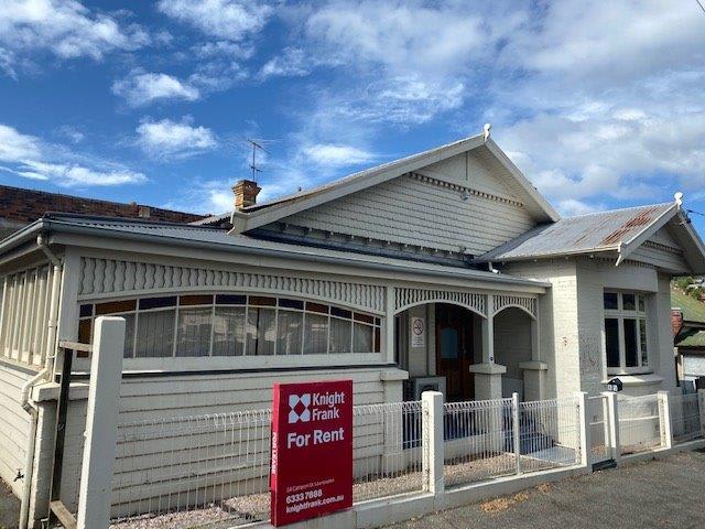 Click to view all images 85 Canning St Launceston TAS 7250 - Image 1