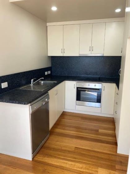 Click to view all images 85 Canning St Launceston TAS 7250 - Image 2