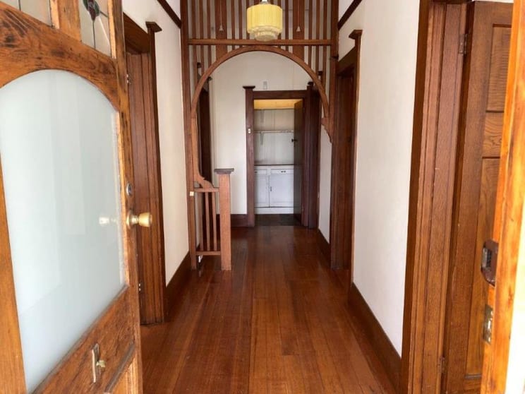 Click to view all images 85 Canning St Launceston TAS 7250 - Image 3