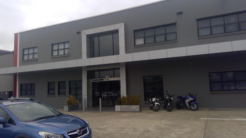 Click to view all images Seven Hills NSW 2147 - Image 3