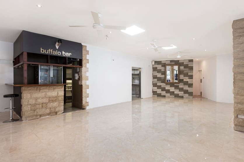 Shop 5 & 6/1 -3 Careel Head Road Avalon Beach NSW 2107 - Image 2