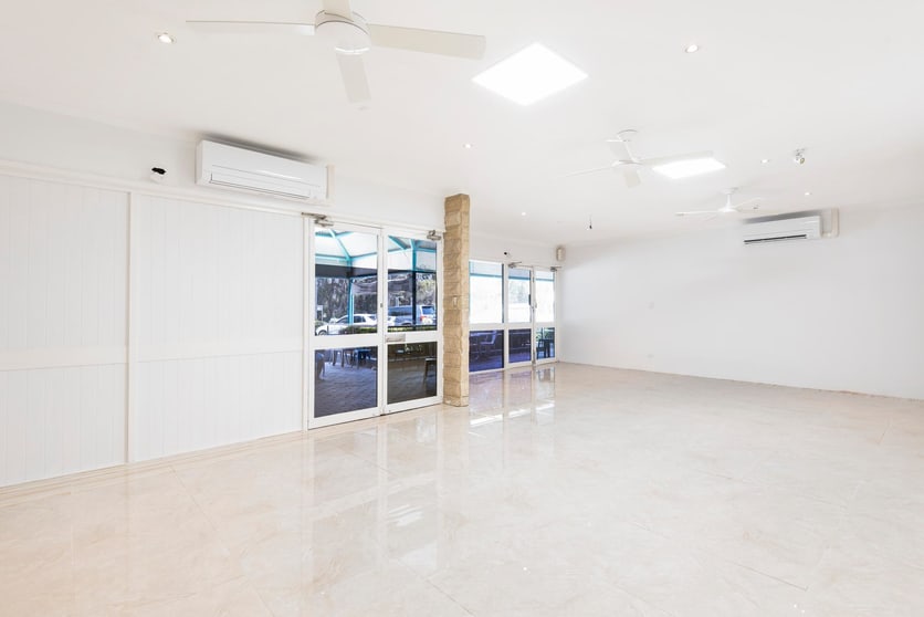 Shop 5 & 6/1 -3 Careel Head Road Avalon Beach NSW 2107 - Image 3