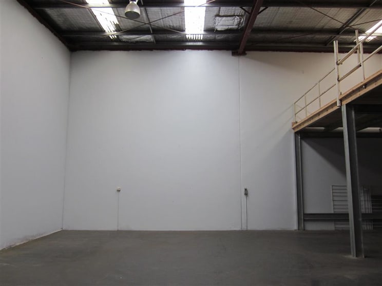 Unit 4/63 Norman Street Peakhurst NSW 2210 - Image 2