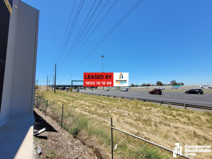 19/1-25 Doherty Road Laverton North VIC 3026 - Image 1