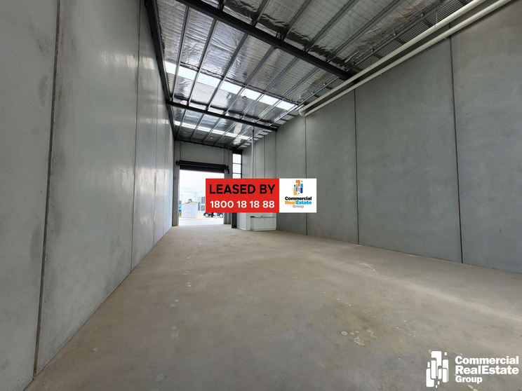 19/1-25 Doherty Road Laverton North VIC 3026 - Image 2