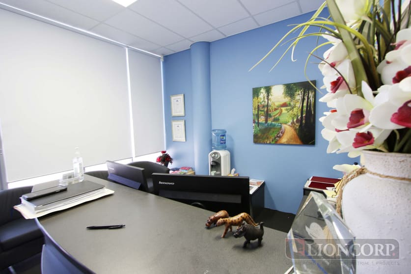 Upper Mount Gravatt QLD 4122 - Image 3