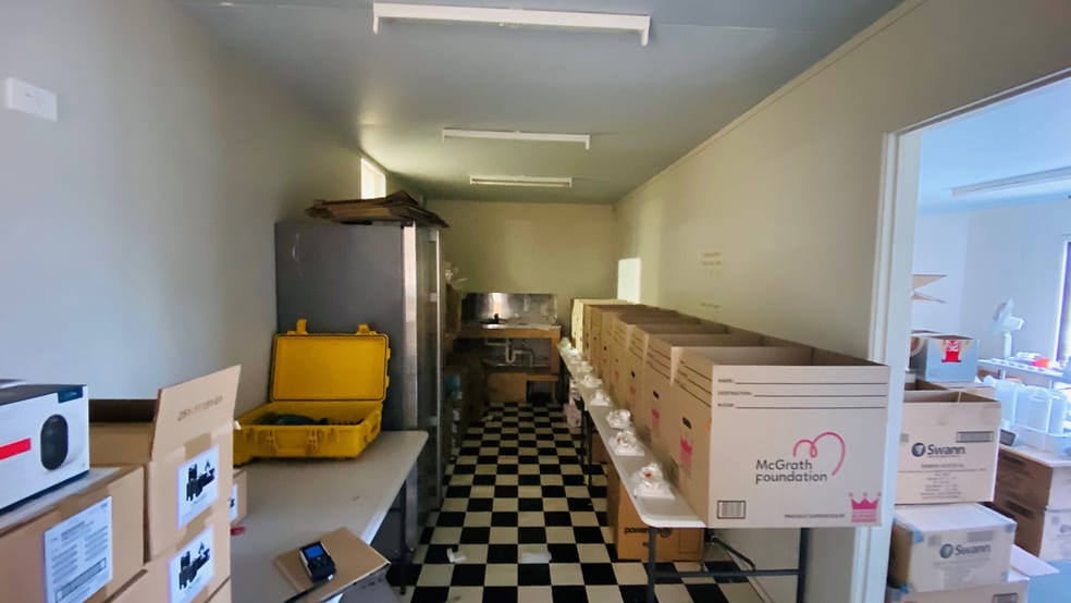 Click to view all images 36 Vernon Avenue Heidelberg West VIC 3081 - Image 3