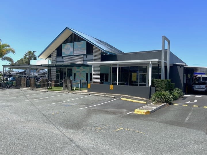 Click to view all images 2/200 Old Cleveland Road Capalaba QLD 4157 - Image 1