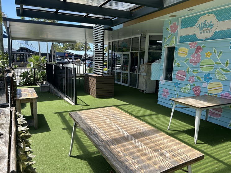 4/200 Old Cleveland Road Capalaba QLD 4157 - Image 2