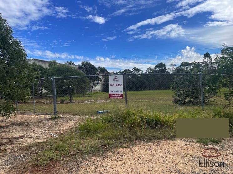 49 Magnesium Drive Crestmead QLD 4132 - Image 2