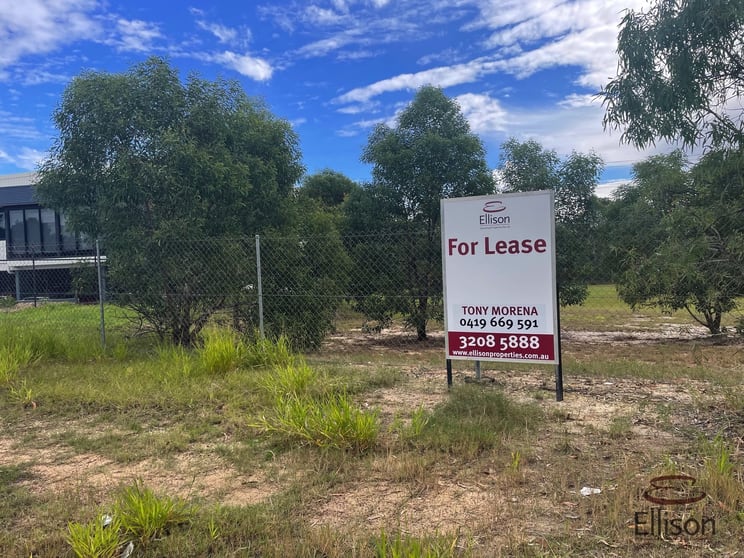 49 Magnesium Drive Crestmead QLD 4132 - Image 3