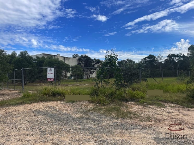 49 Magnesium Drive Crestmead QLD 4132 - Image 1