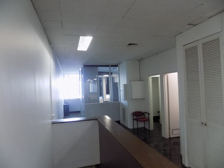 Level 1 / 155 Poath Road Murrumbeena VIC 3163 - Image 3