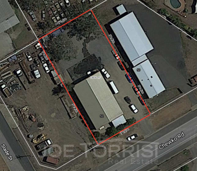 Click to view all images 52 Chewko Road Mareeba QLD 4880 - Image 3