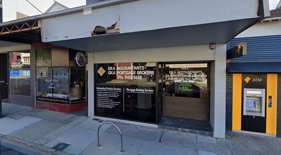Click to view all images 682 High Street Thornbury VIC 3071 - Image 2
