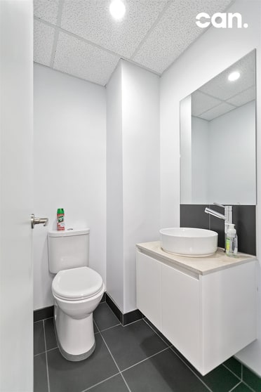 1R/478 St Kilda Road Melbourne 3004 VIC 3004 - Image 3