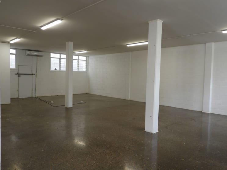 Click to view all images Brookvale NSW 2100 - Image 3