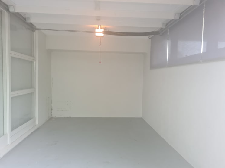 12 Nerang Street Nerang QLD 4211 - Image 2