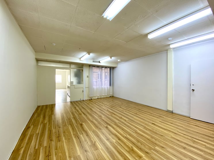 Click to view all images 17 Surf Road Cronulla NSW 2230 - Image 3