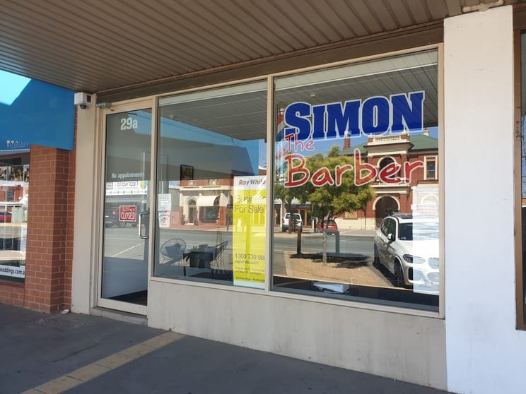 29a Belmore Street Yarrawonga VIC 3730 - Image 1