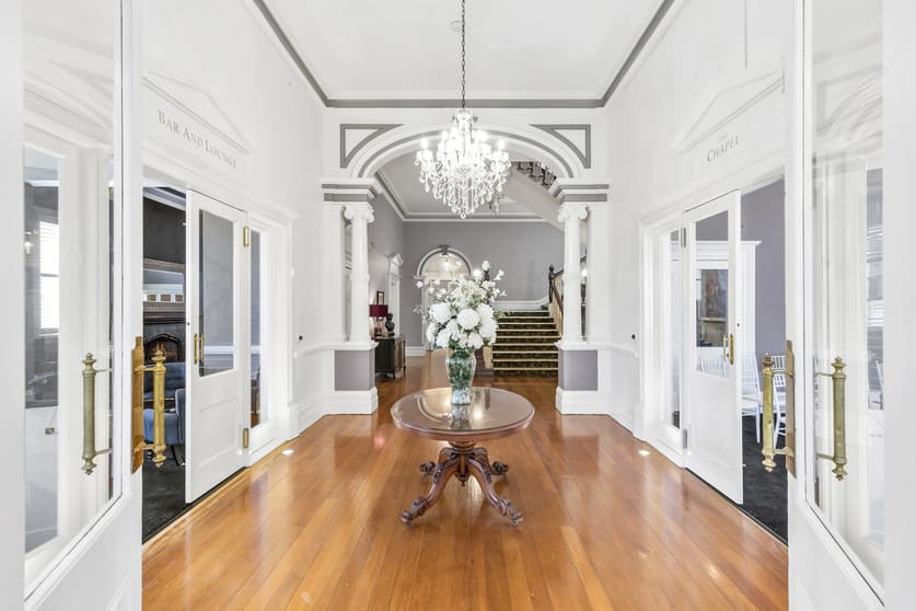 Click to view all images Ground Floor, 203 Dana Street Ballarat Central VIC 3350 - Image 2