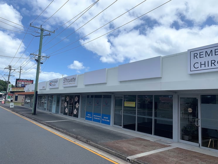 Click to view all images Shop 20/97 Kennedy Drive Tweed Heads NSW 2485 - Image 2