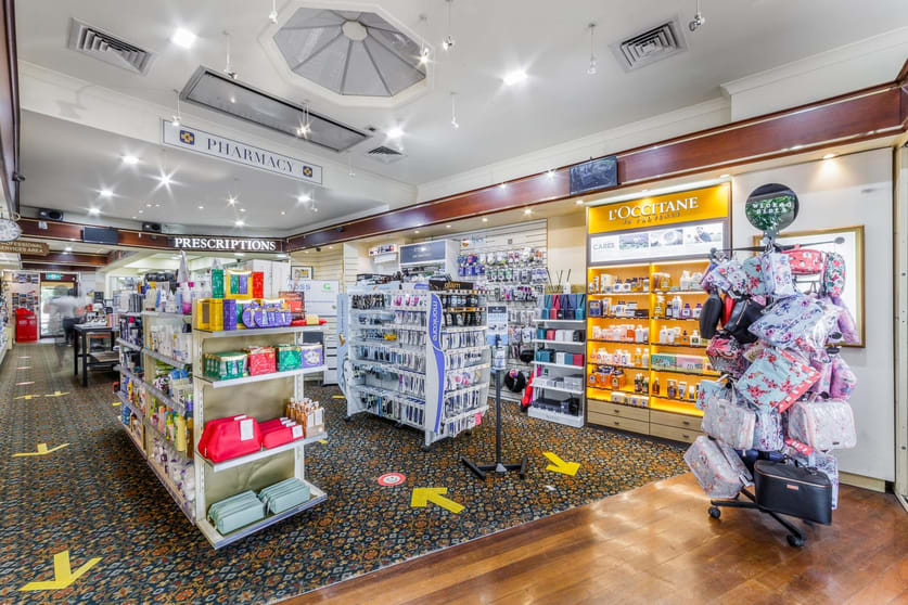 Click to view all images 131 Maling Road Canterbury VIC 3126 - Image 3