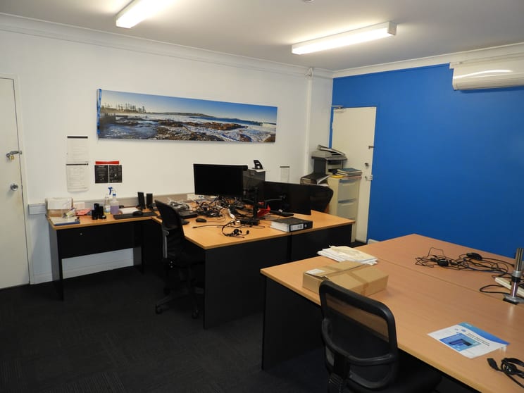 Click to view all images Balgowlah NSW 2093 - Image 2