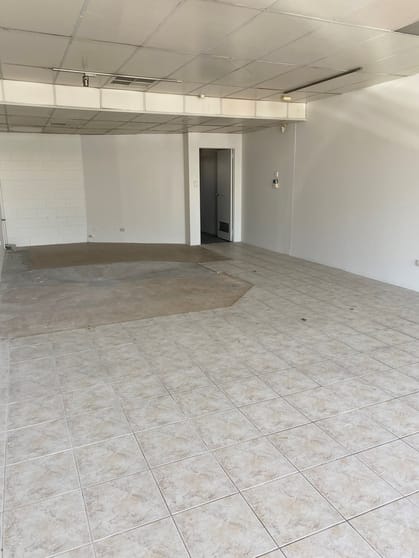 Click to view all images 11/13-23 Unley Road Parkside SA 5063 - Image 3