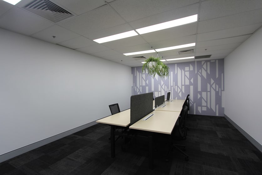 124 Walker Street North Sydney NSW 2060 - Image 3