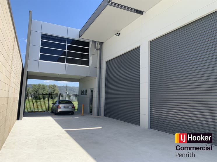 Click to view all images Emu Plains NSW 2750 - Image 2
