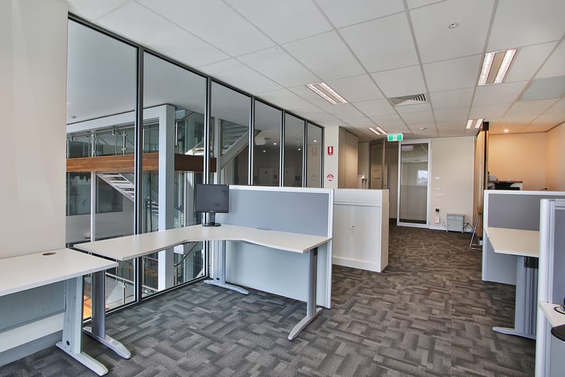 10/12 Maroondah Highway Ringwood VIC 3134 - Image 2