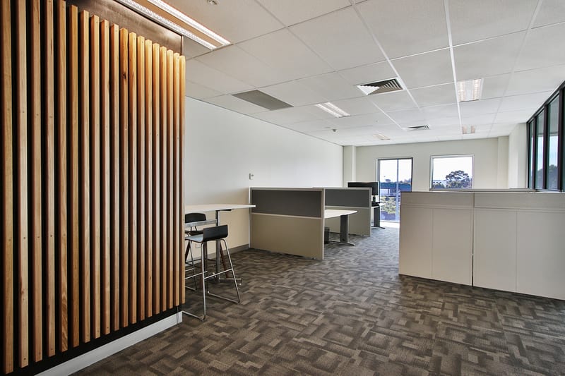 10/12 Maroondah Highway Ringwood VIC 3134 - Image 3
