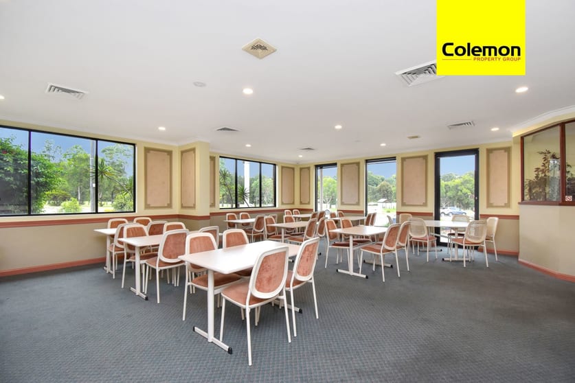 Click to view all images 850 Hume Hwy Bass Hill NSW 2197 - Image 3