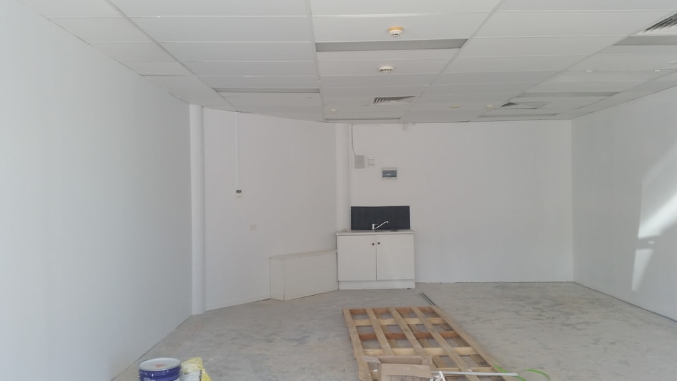 Click to view all images Caribbean Resort, Shop 2/17-19 Brisbane Road Mooloolaba QLD 4557 - Image 3