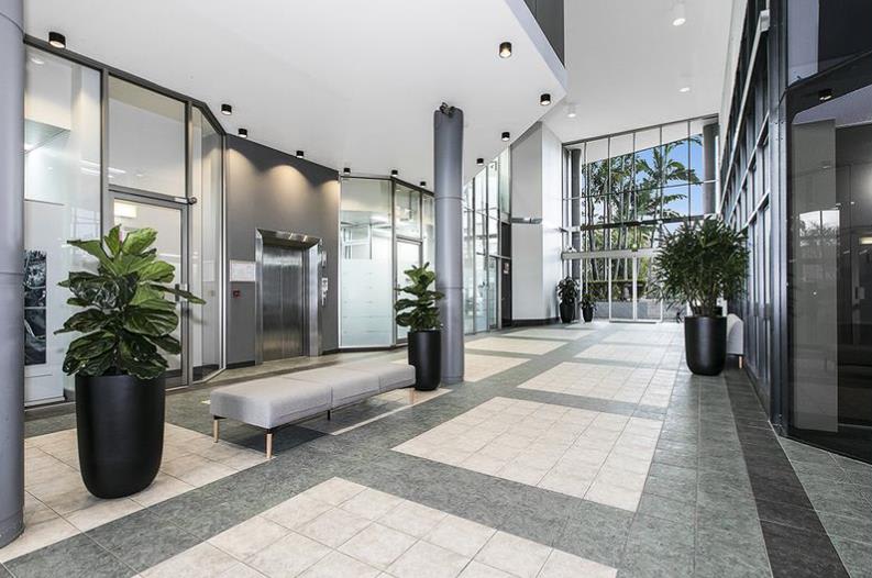 433 Logan Road Stones Corner QLD 4120 - Image 2