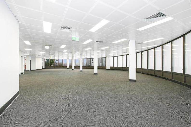 433 Logan Road Stones Corner QLD 4120 - Image 3