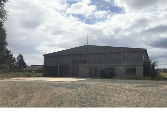 Click to view all images 535 Bacchus Marsh Road Bacchus Marsh VIC 3340 - Image 1