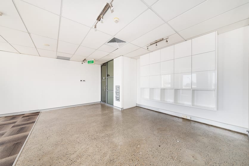 Level 6/122 Arthur Street North Sydney NSW 2060 - Image 3