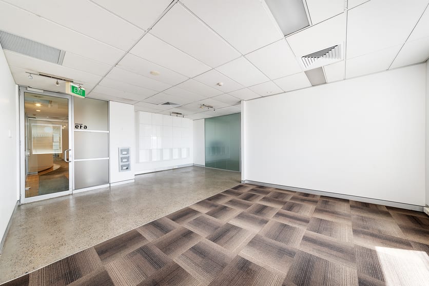Level 6/122 Arthur Street North Sydney NSW 2060 - Image 2