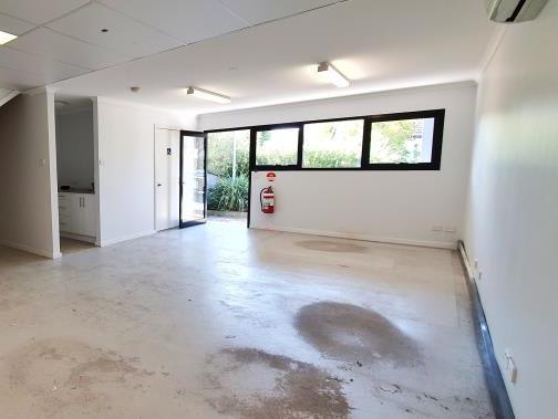 City Warehouse and Office/8 Harris Street Maryville NSW 2293 - Image 2